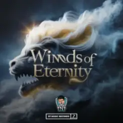 Обложка TNT Records - Winds Of Eternity