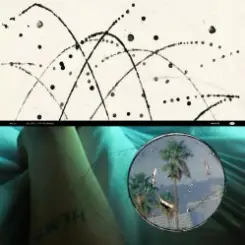 Обложка Mount Kimbie - F1 racer (feat. KUČKA)