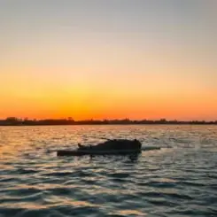 Disclosure - The Sun Comes Up Tremendous слушать онлайн