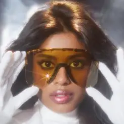 Обложка Debbii Dawson - Chemical Reaction