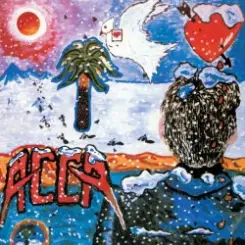 Обложка Союз Композиторов - ВВС