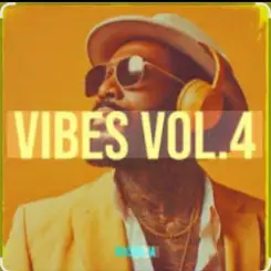 Обложка MASSIL IA - We Own The Night