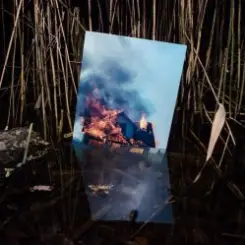 Обложка Cuthead - Tranquility Base (Original Mix)