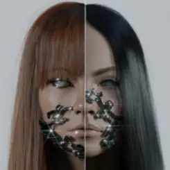 Обложка Giolì & Assia - You Don't Know My Name