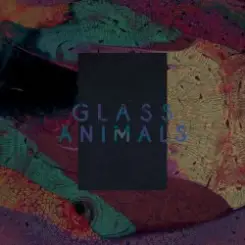 Glass Animals - Exxus слушать онлайн