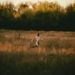 Обложка Blanka - Memories