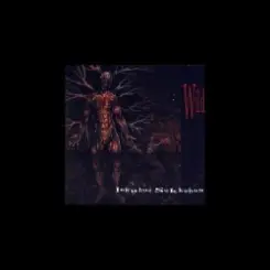 Обложка Inkubus Sukkubus - Lammas song