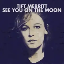 Обложка Tift Merritt - I'll Be Home for Christmas