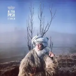 Alina Pash - Bitanga слушать онлайн