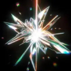 UdieNnx & HXVSAGE & Duduzinho - VISION слушать онлайн