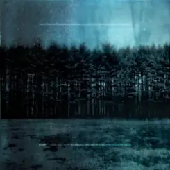 Обложка Taylor Deupree - A Dead Yellow Carpet