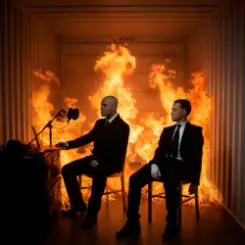 Aarne, Toxi$, Big Baby Tape - NOBODY слушать онлайн