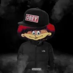 NDRCH - Якщо Ти Не Можеш Спать слушать онлайн