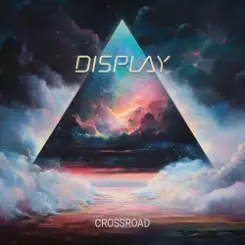 Обложка Display - Crossroad