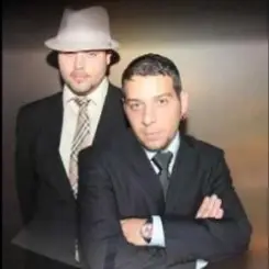 Panevino - The Way I Am (Richard Earnshaw Remix) слушать онлайн