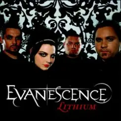 Evanescence - All That I'm Living For (Live Acoustic Version) слушать онлайн