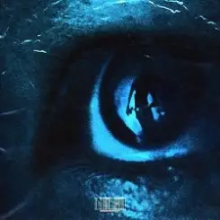 skyfall beats - avo слушать онлайн