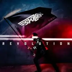 Skillet - Showtime слушать онлайн