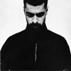 Miyagi - Мы не одни слушать онлайн