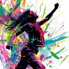 А. Сухоручкин - Про любовь слушать онлайн