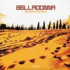 Belladonna - Tropical deep слушать онлайн