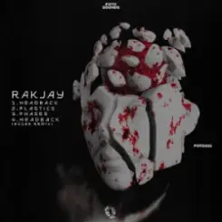 Rakjay - Headback (Edges Remix) слушать онлайн