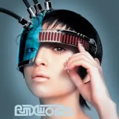 Ayumi Hamasaki - Real Me [Megara vs. DJ Lee Rmx] слушать онлайн
