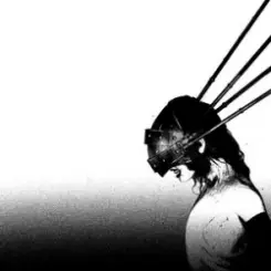 Sub Urban - Hiraeth слушать онлайн