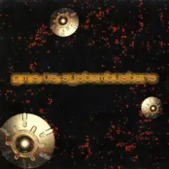 Systembusters - Digital Self слушать онлайн