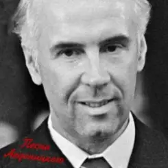 Обложка Виктор Беседин - Юность верит в чудеса