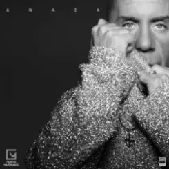 Giorgos Mazonakis - Edo (Single Version) слушать онлайн