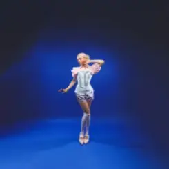 Маша Кондратенко - Мухи слушать онлайн