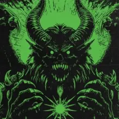 Обложка Tim Reaper - Warrior Stompers