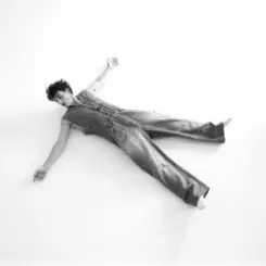 Benson Boone - ROOM FOR 2 слушать онлайн