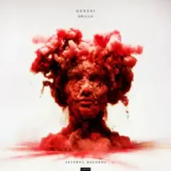 Обложка GENESI - Drillo
