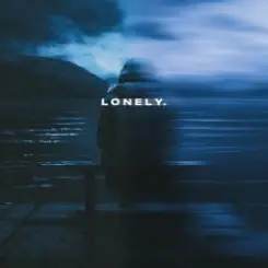 skyfall beats - lonely слушать онлайн