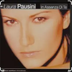 Laura Pausini - Te Amaré слушать онлайн
