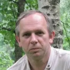 Игорь Савошинский - Вспоминайте меня иногда слушать онлайн