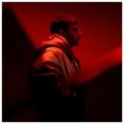 ILLENIUM & WYLDE - Ur Alive слушать онлайн