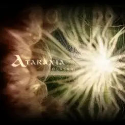Ataraxia - Elevazione слушать онлайн
