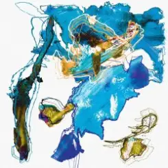 Halogenix - Keeping You Close (Cesco Remix) слушать онлайн