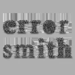 Обложка Errorsmith - Make Or Break