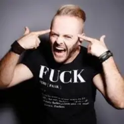 ReOrder - Zephyr слушать онлайн