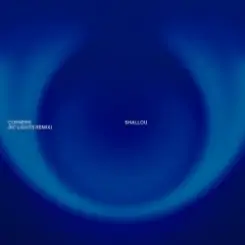 Обложка Shallou & KC Lights - Corners (KC Lights Remix)