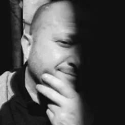 Обложка Christopher Corrigan - Levitation