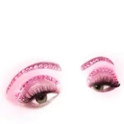 Обложка Smerz & Allina - Dance Rehearsal