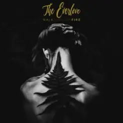 Обложка The EverLove - Cruel