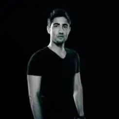 Обложка 3LAU feat Yeah Boy - Is It Love (Kvinn & Time of Thought Remix)