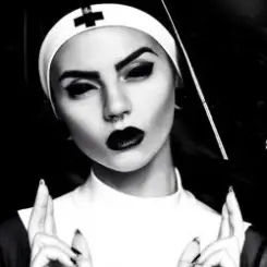 Обложка Ubuy Kuwait - SCALPER