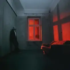 Обложка GRUBSON - ILU NAS JEST